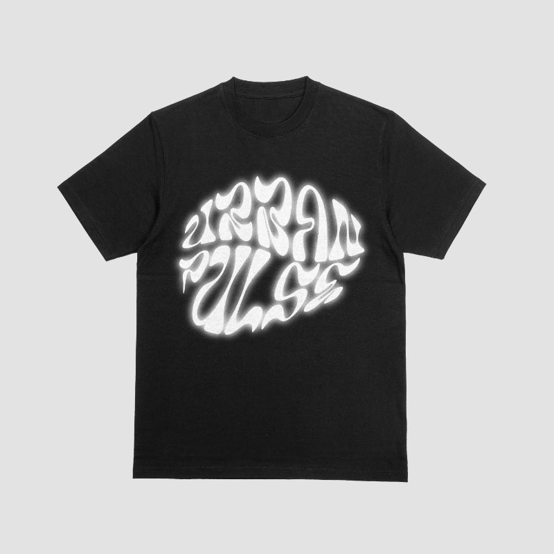 short sleeve tshirt