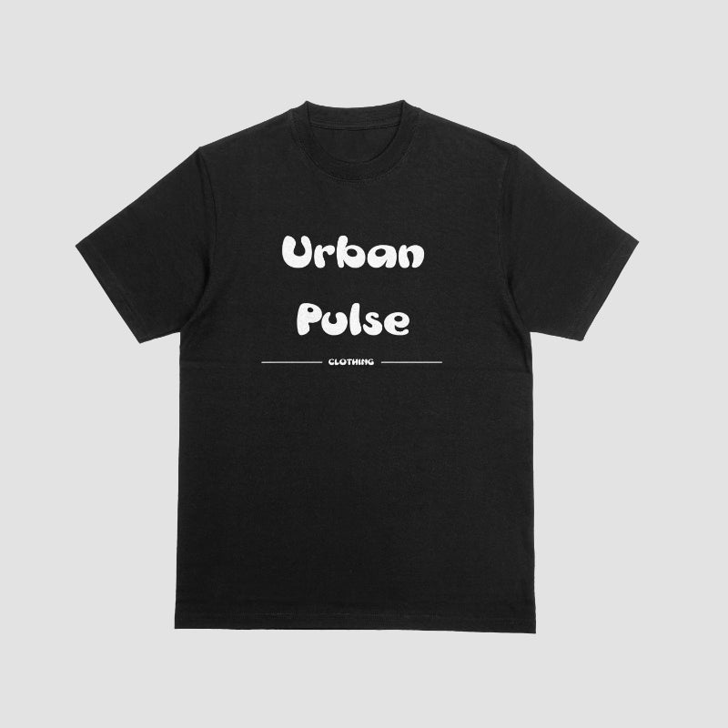 short sleeve tshirt